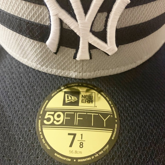 Official 2015 MLB NY Yankees ASG Fitted ‼️ - Picture 4 of 5